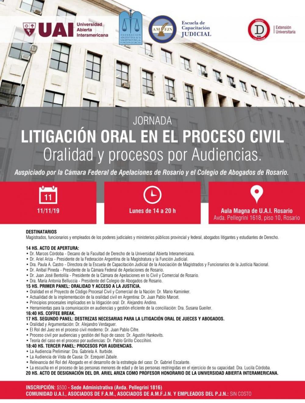 T0cvvvXCYhgwHv5p0HED