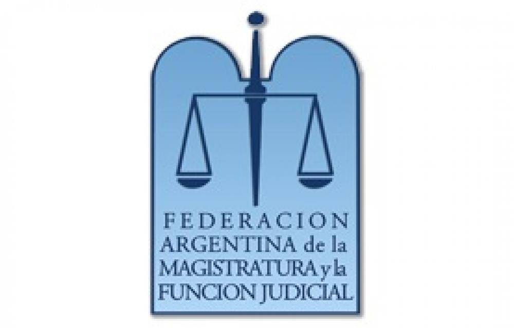 DECLARACIÓN DE LA JUNTA DE GOBIERNO DE FAM: Reforma al sistema jubilatorio de los poderes judiciales provinciales