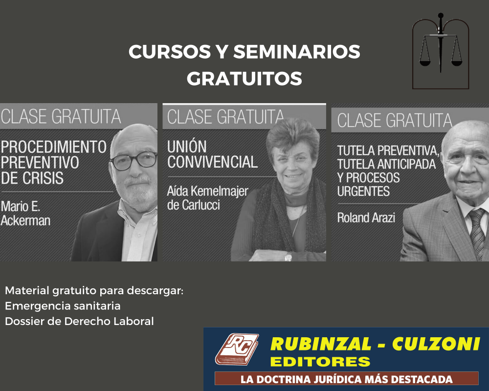 3rRiLm3DNHEuAS2rCmVI