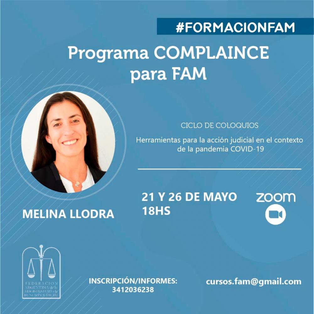 4GsTeRu381oy764zdNAA