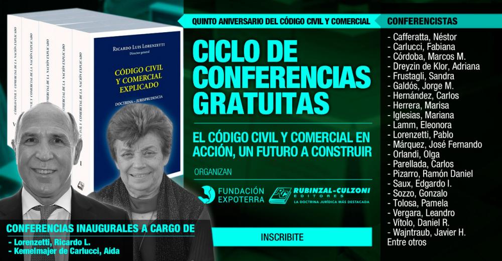 E7JH6FD3GdbPNttnCFMC