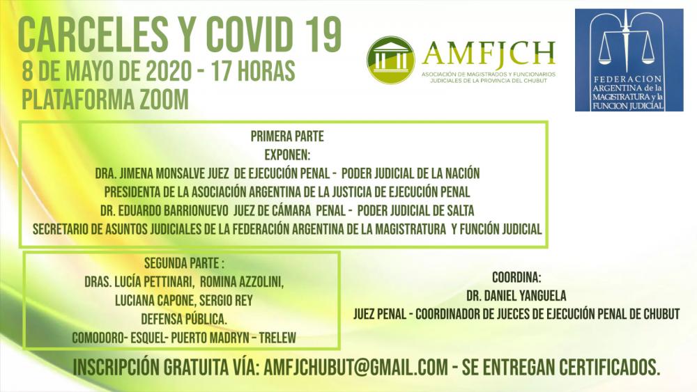 VaHSbnoucAHGdSi2bdWL