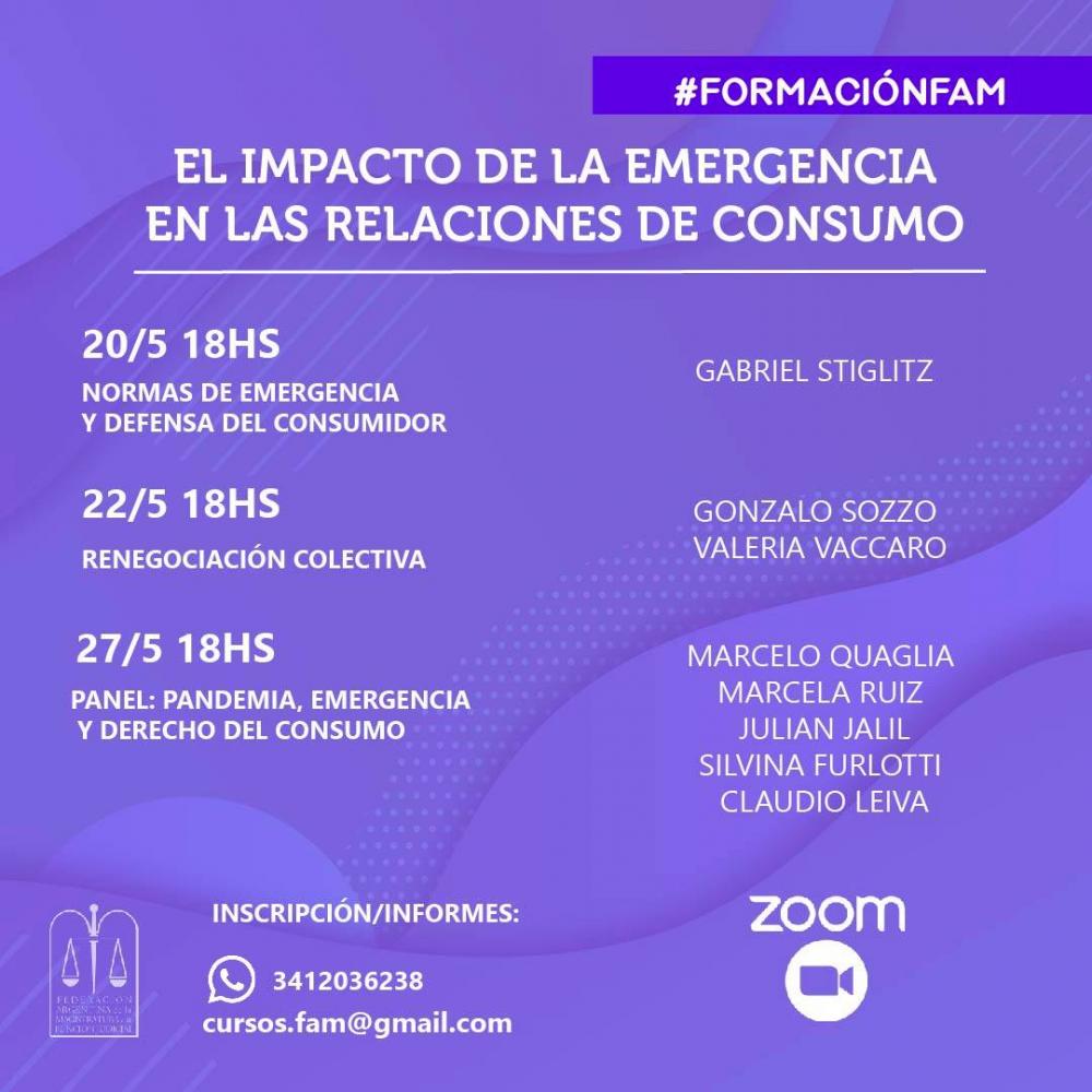 ZKH4lJnWUhWqBaaHzqln