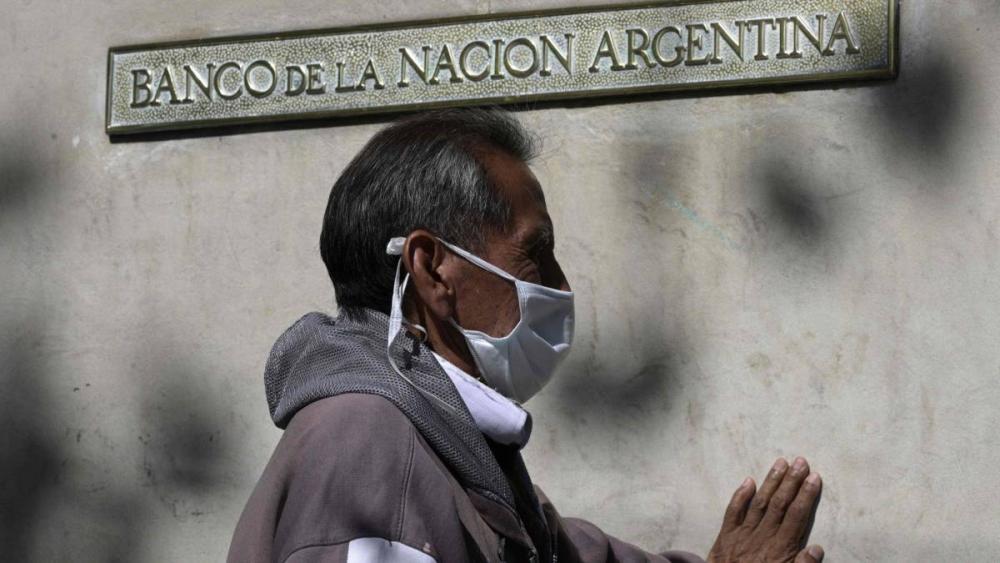 Un Encuentro que mira el presente pensando en el futuro