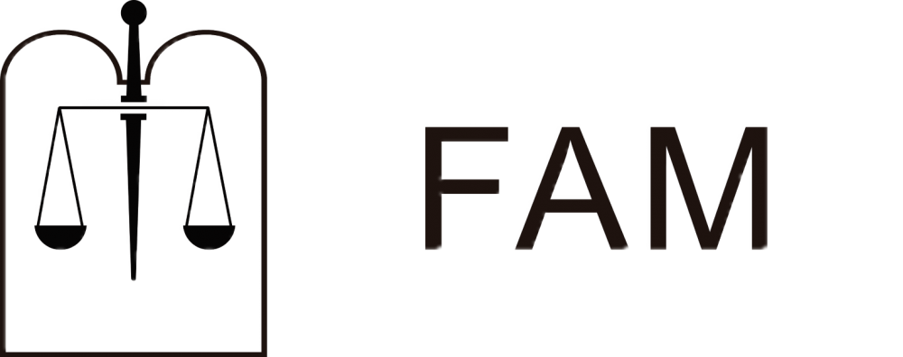 gVEz2BlF3fsrKUGnNl0h