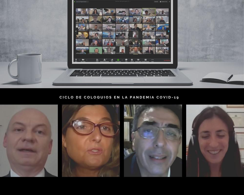 lqa2KpCkH8tZQyVLy4YR