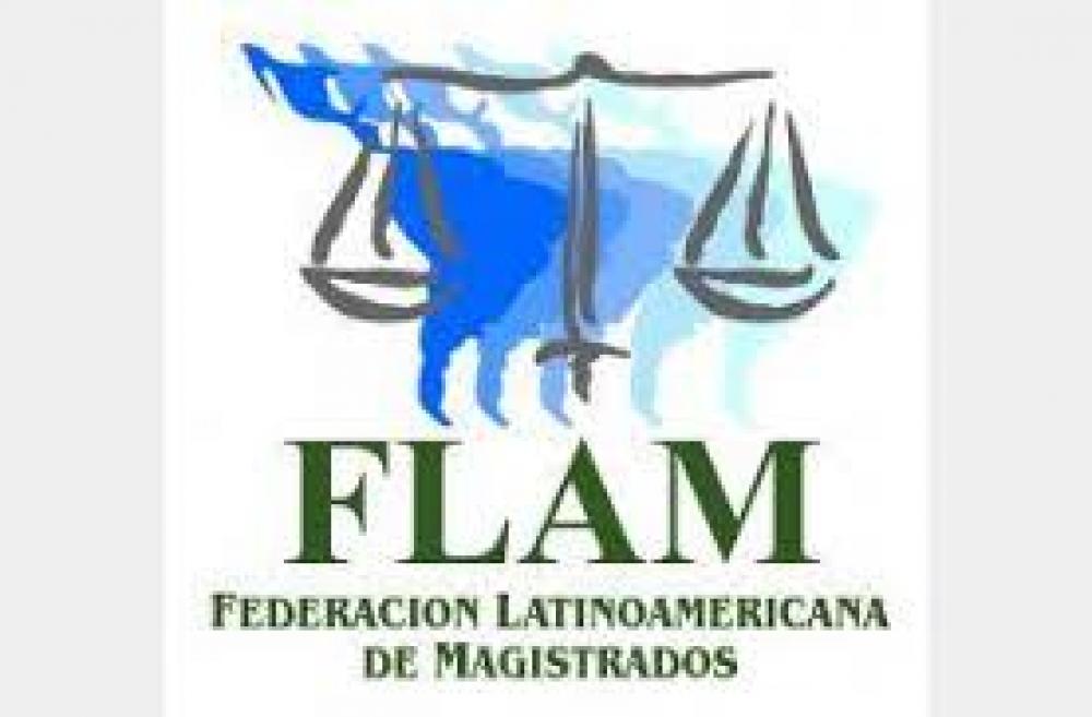 3yEkSDmKtvt2Zysd7y00