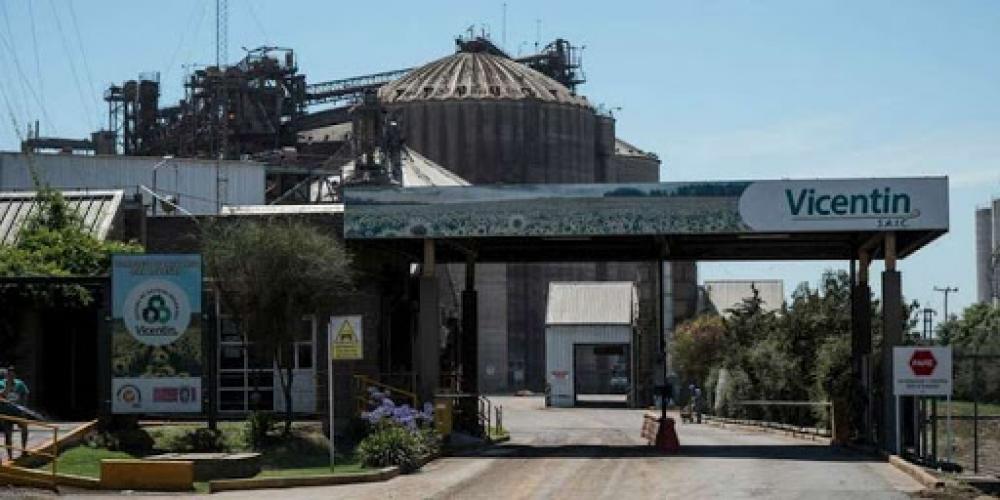 C7tzwnfhf0kEWJLf31dR