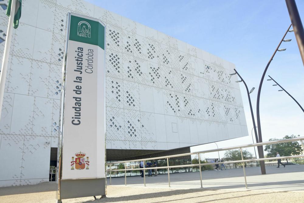 VGMzbQV22utcUnQBpkEk