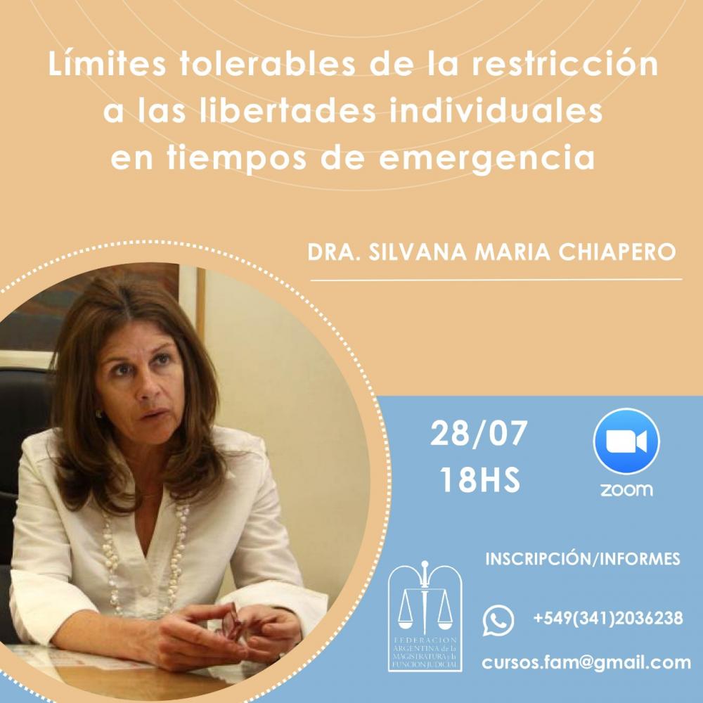 viTB8lOTgNwViwEG643x