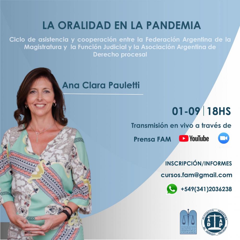 JqnZG04L1cdesaazi8wc