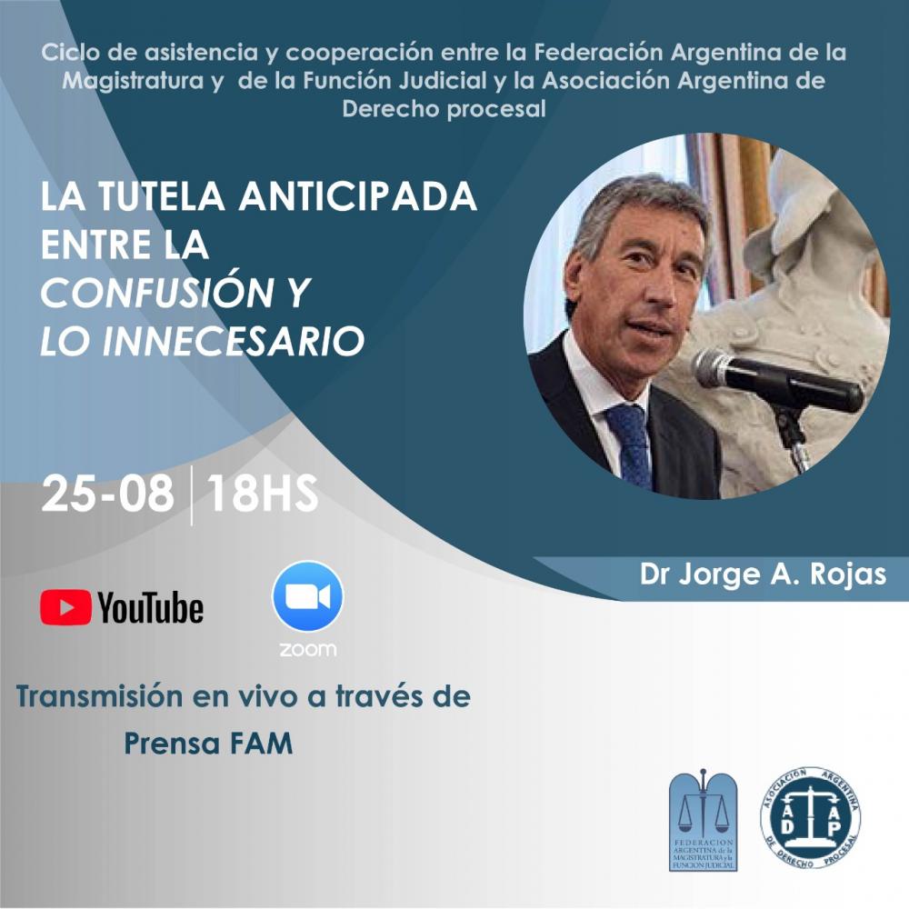 m6uJL5airzn7fmShEbm8