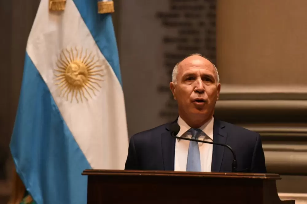 8IirQ32vc8rnZVzGpbij