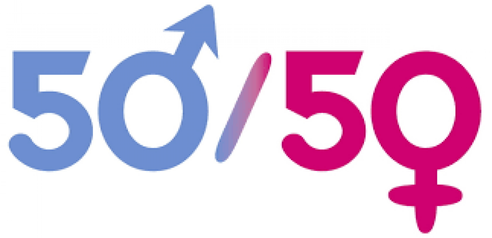 J0avpJHiqCD2TGh5LADE