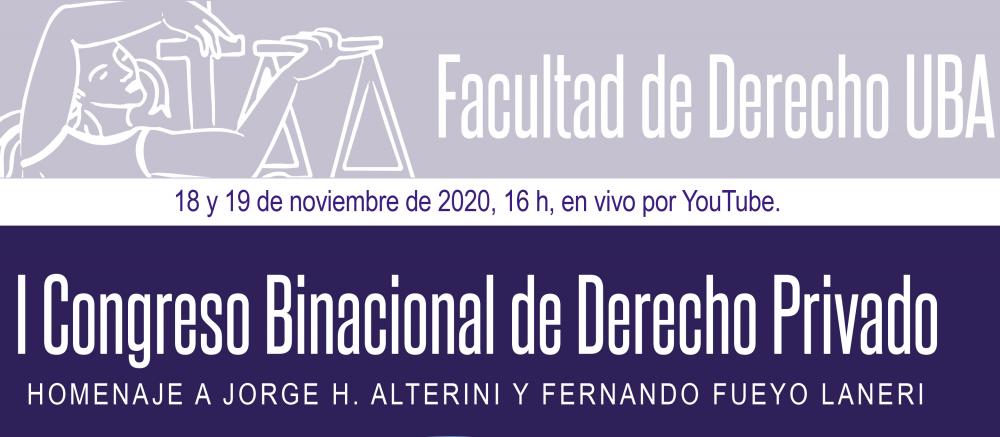 4fmisZm3Liwxa0pmlMga