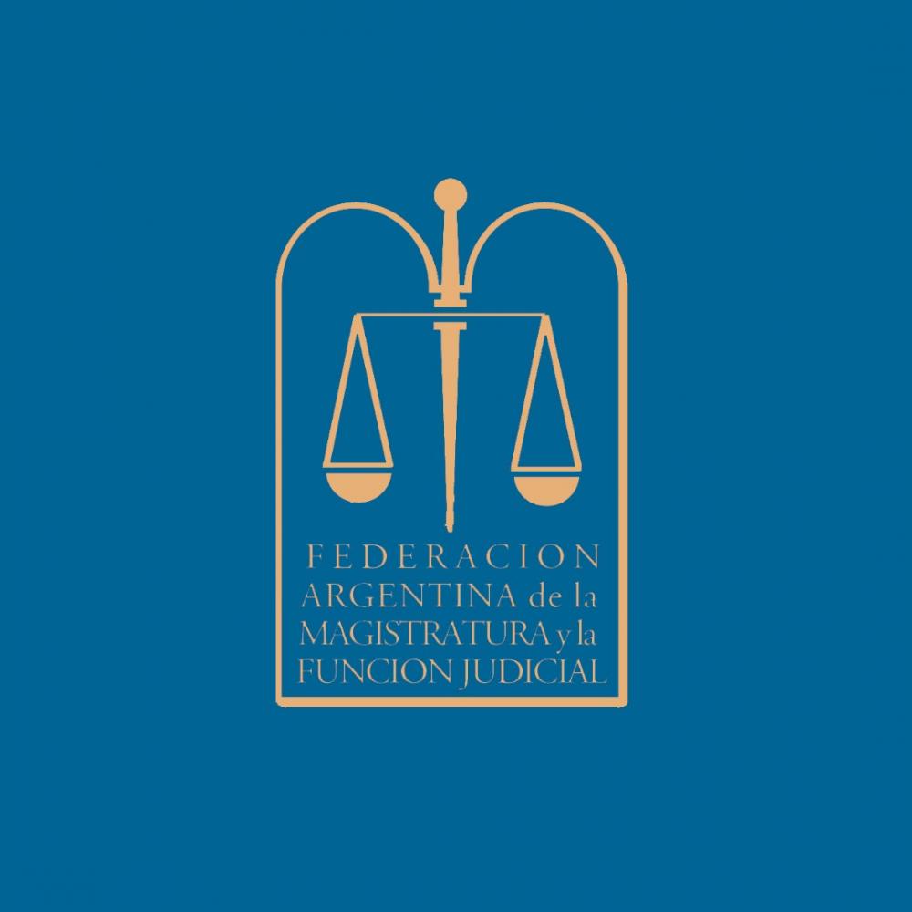 Comunicado: Agresiones contra integrantes de los sistemas judiciales