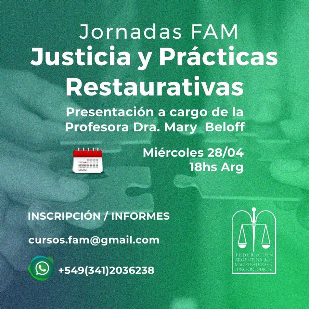 1akA2rF8IsQfuFoDcwP6