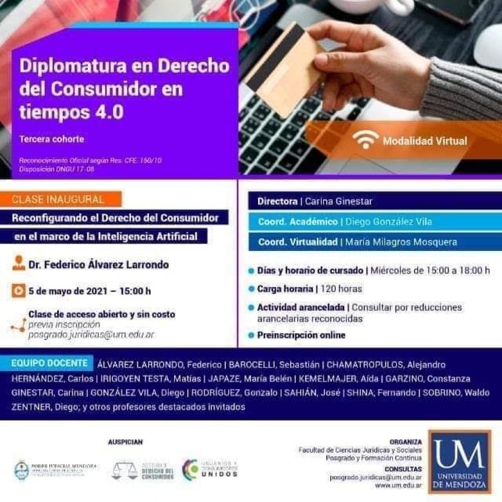 F6yFkiqSWzEhs9D182Em