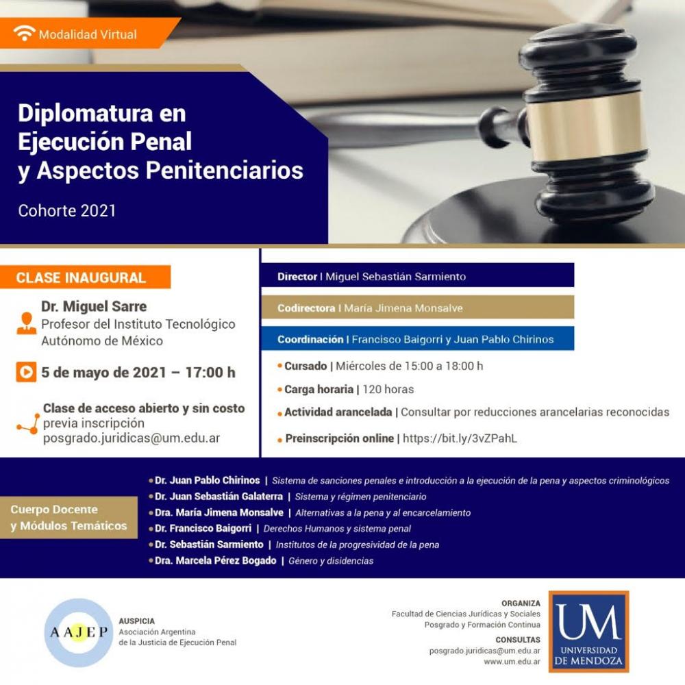 KdZyeIyMCUktT5Oz8NLB