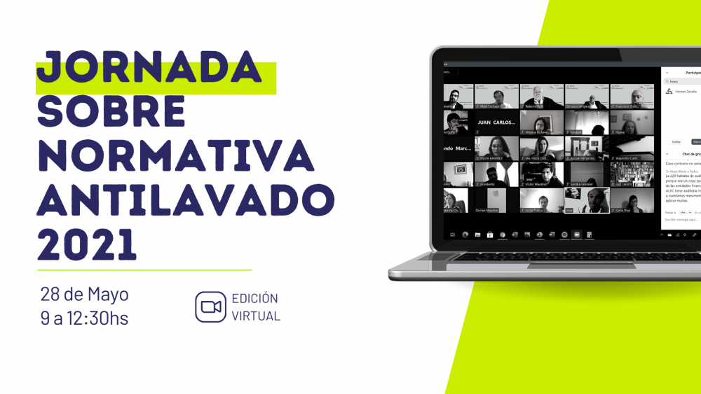 el01OmG0F4dPdZyhtGL4