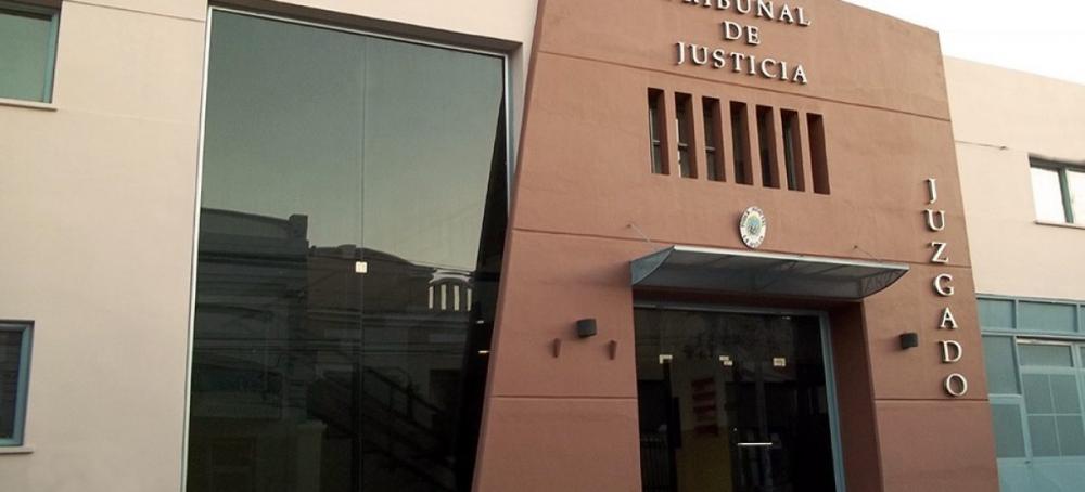 JO9wE1ABwu1sPYlmbdw4