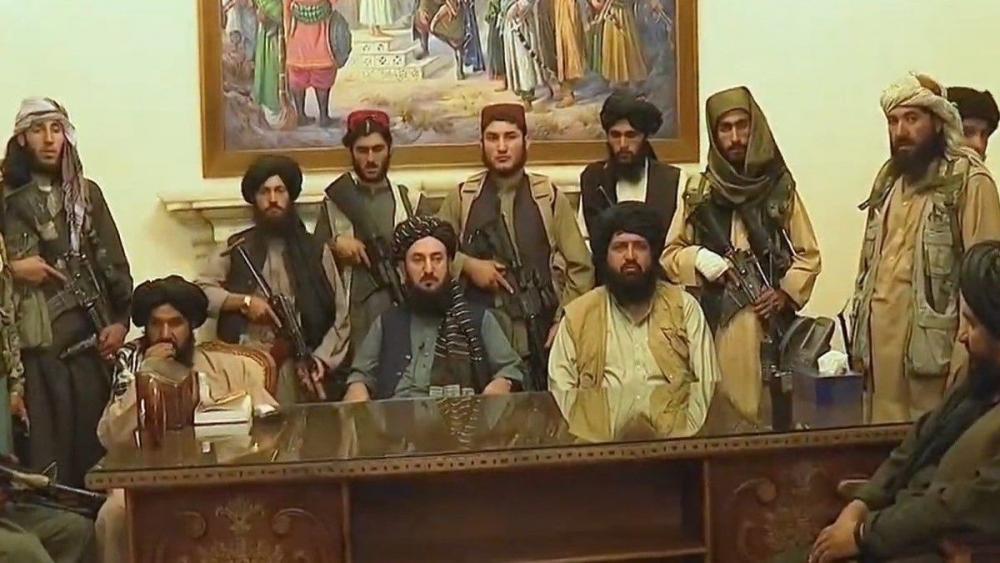 XeSGBIUsZwCbCAjmIaNf