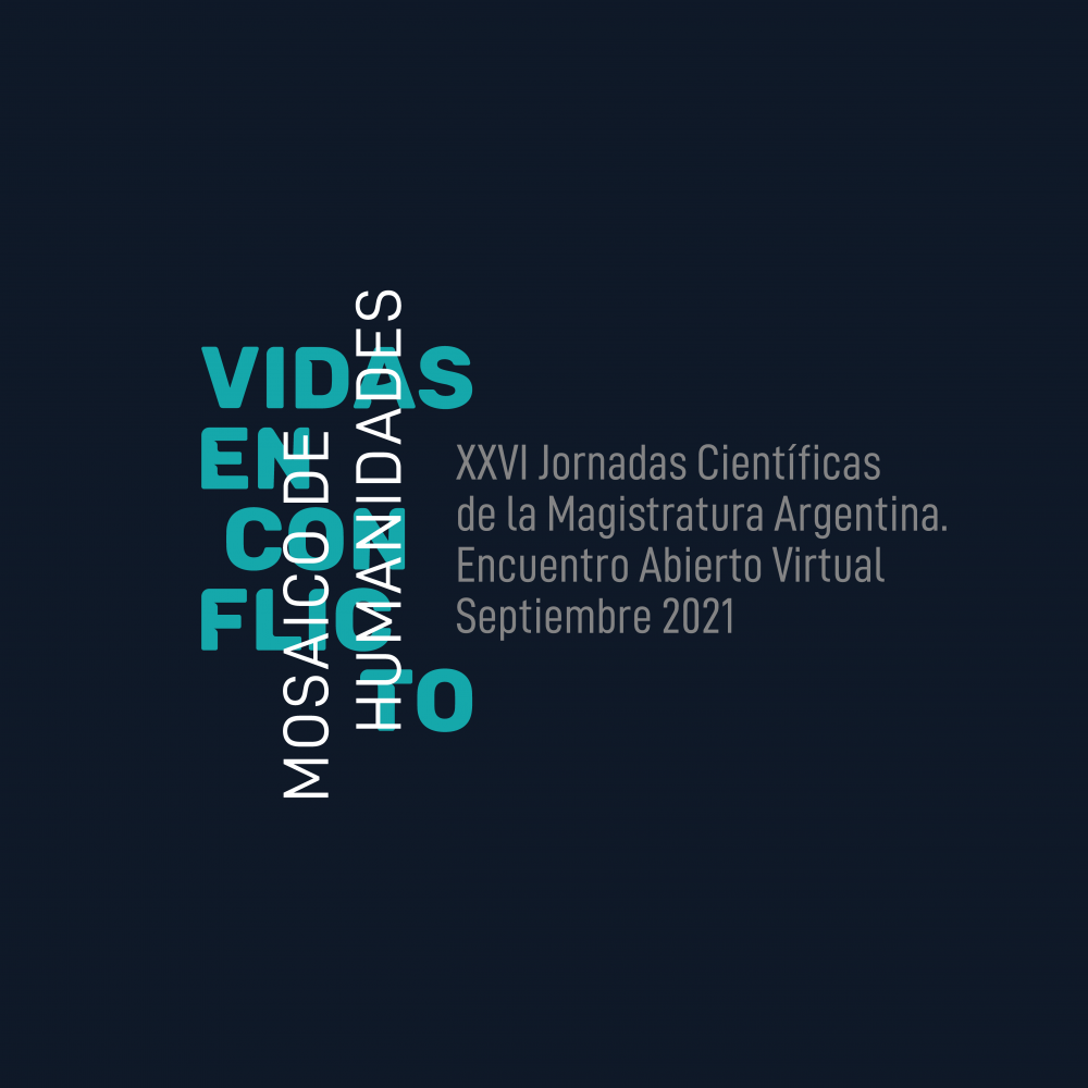 S0FwbWBpSfRwOokQSews