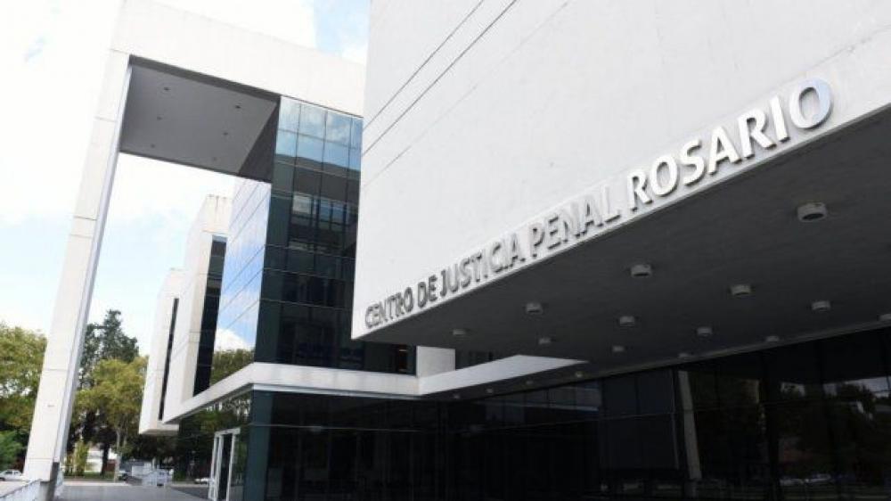 V13CjmTbIlaOAQtJrj5k