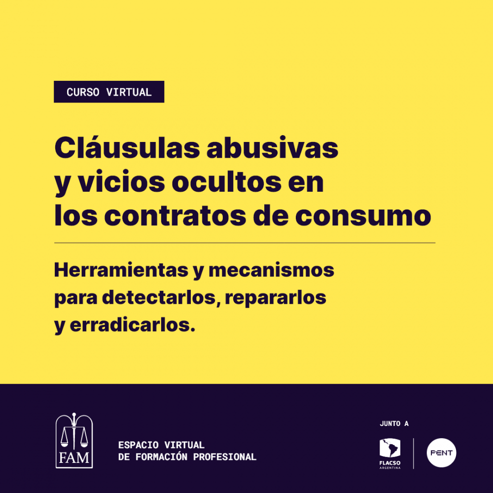 tOV6P0esI55ba7LAy4ti