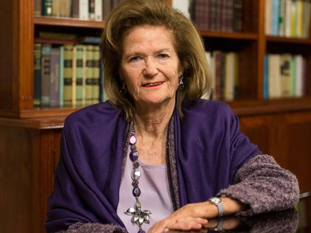 zsNqYgdFP9pAz7tYolO9