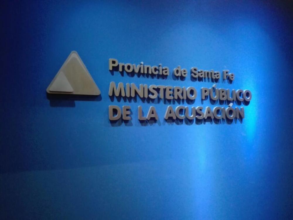 GAlAYN6h81X7MQ2dMAkn