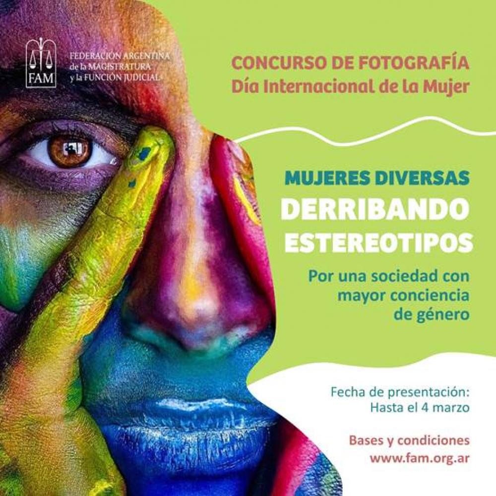 dmosHvMsBuMq88ePfk9r