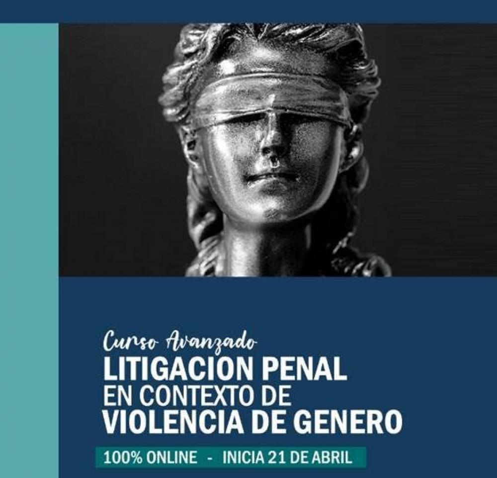 9Ync4SGA7Ww0Z3YNHh6B