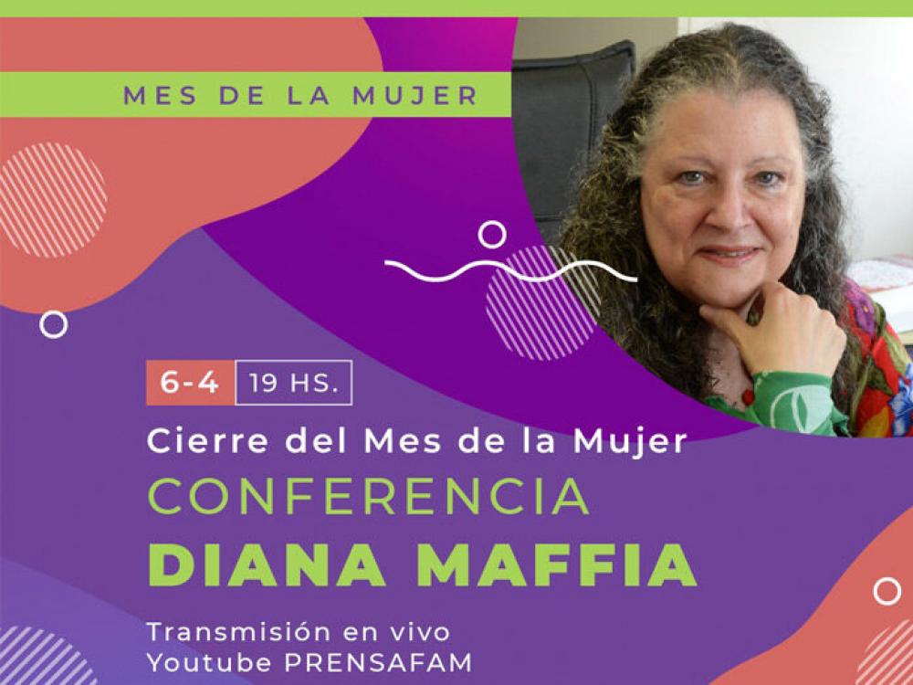 xUXpJMcSpEEVpaPIXF6X