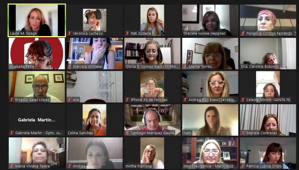 y92X3nB5HzgSXcEWoASq