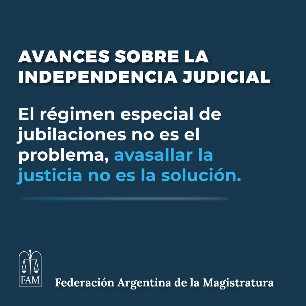 zigRrqOTsZM0Vg4TJQ6I