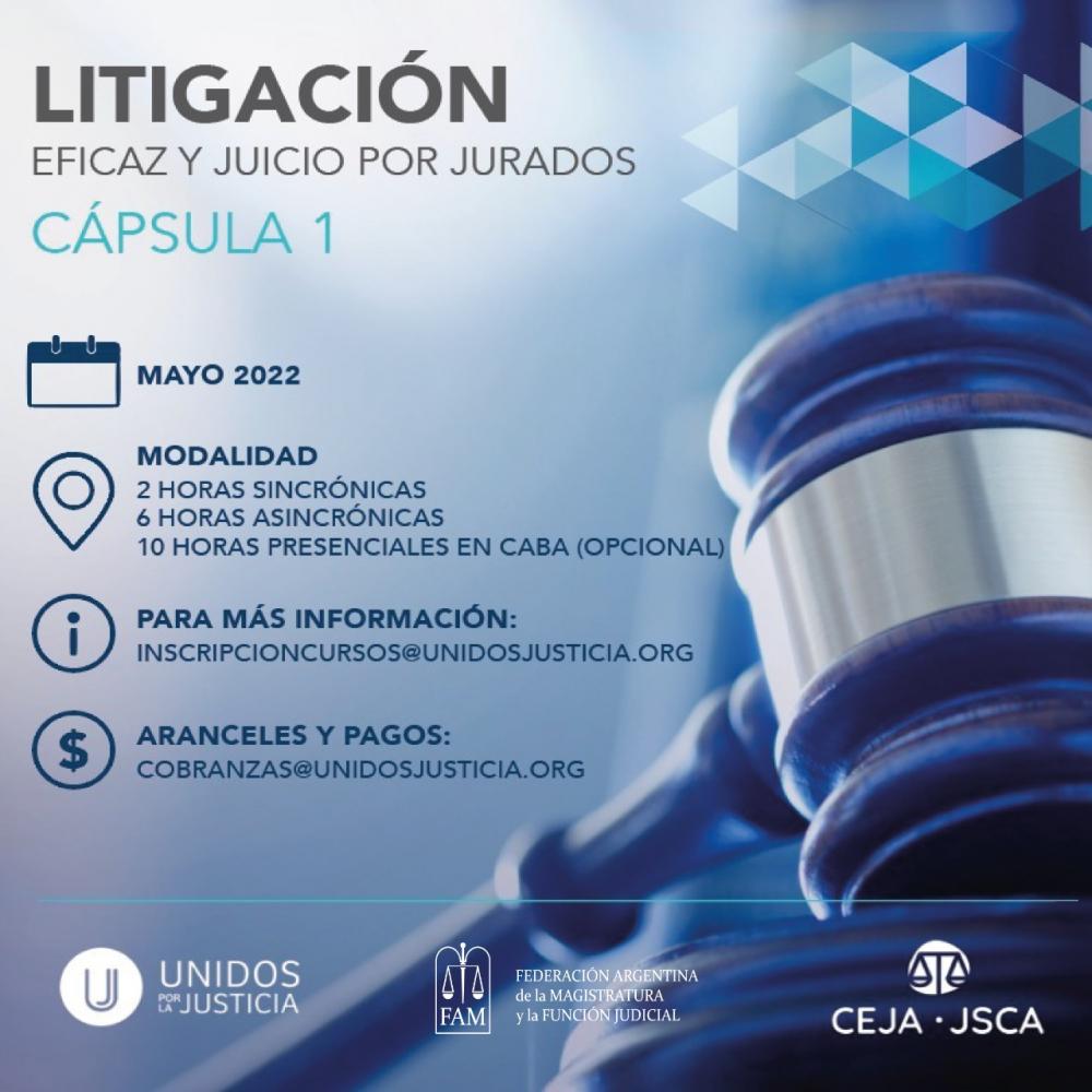 8qlhgW8iW2uOUIP77FFs