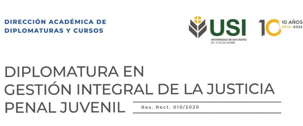 T44DH9NqEcvjdpilh7v7