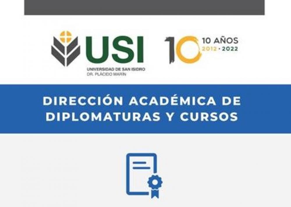 WR6CpXLAxFW6stcuLfP9