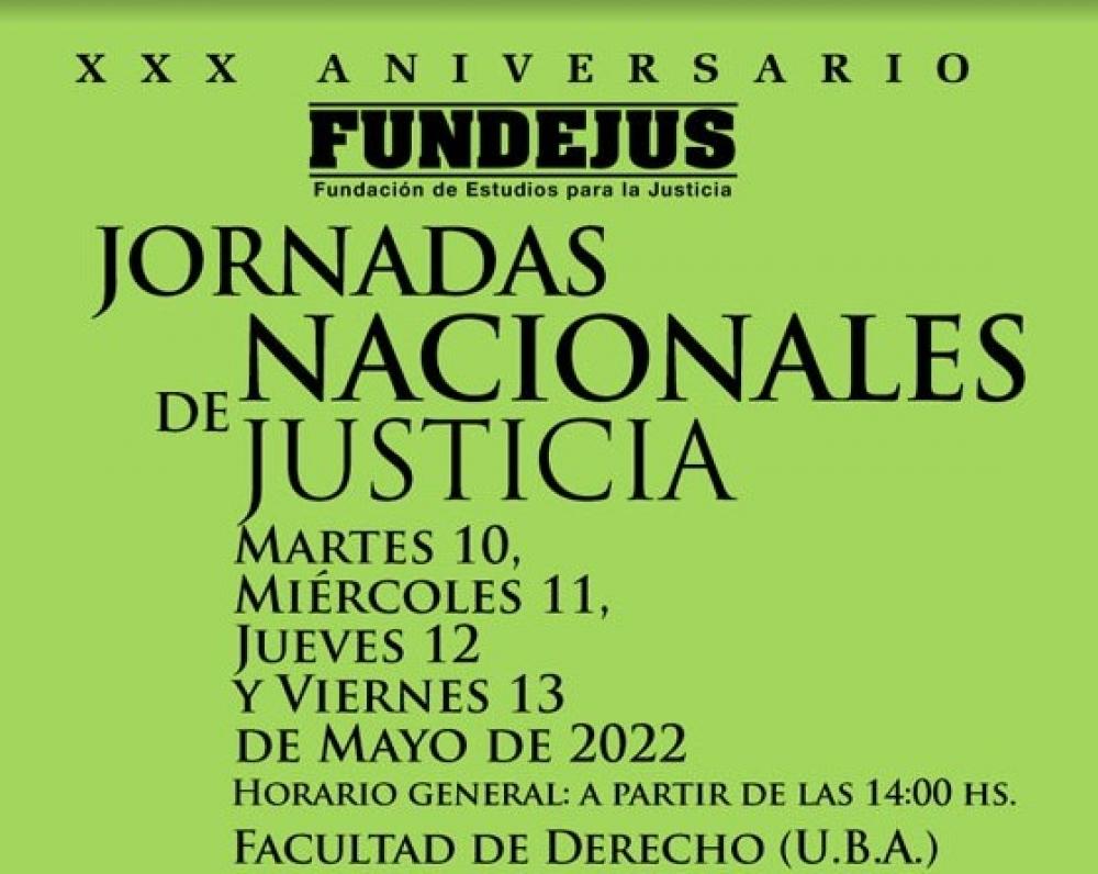 cmZA2Mu3R81VOhYW6GPZ