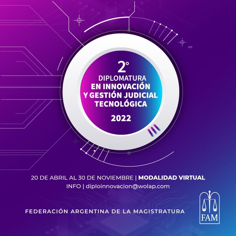 lzOUO93zWAeBFSYEI5fd