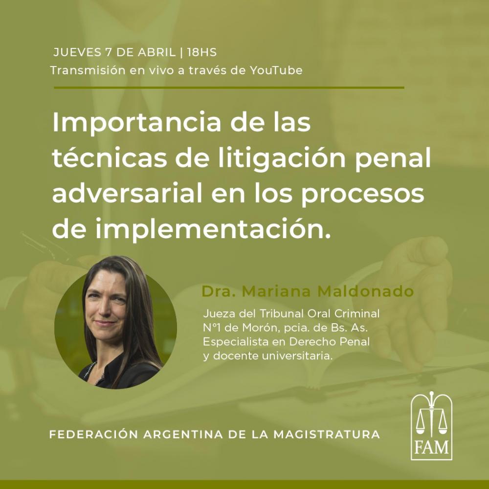 x6i4I0073dF0qIHy0nbk