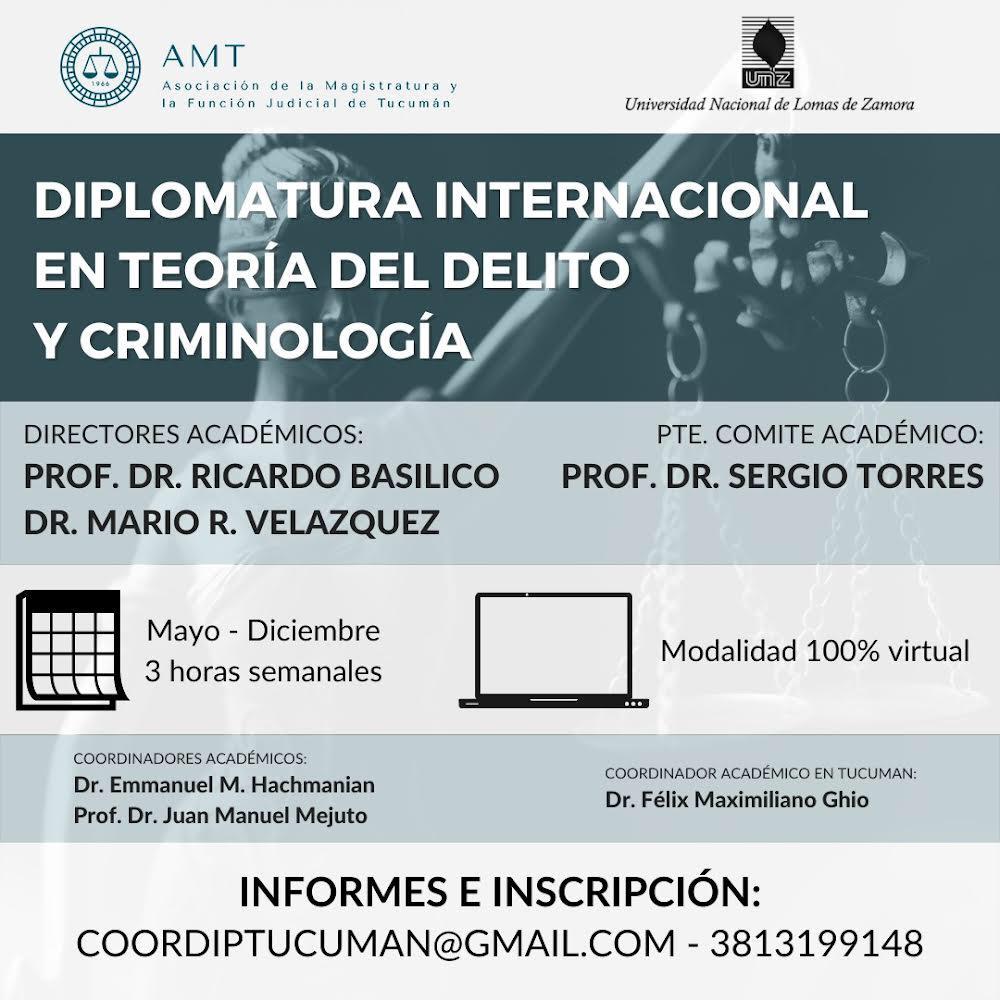 P6NzZ6d9dnqzJB2U6cYa