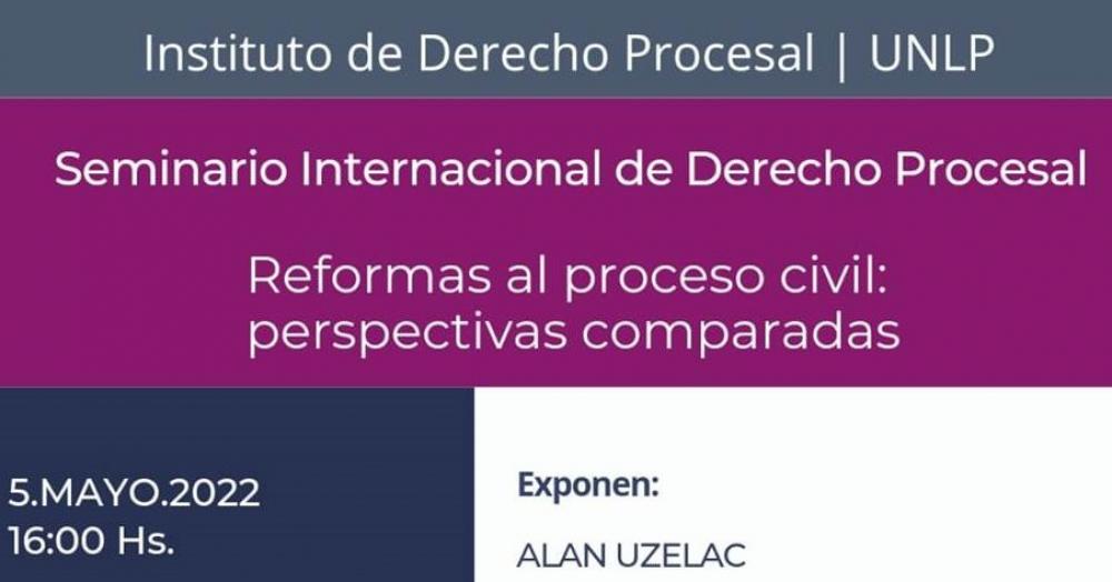 a2q4PaTD2qvVEHgJvbvz