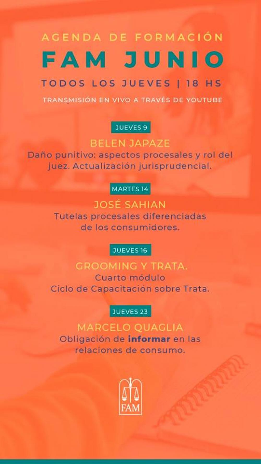 Kty4l6JdoEmoI8GpBUoU