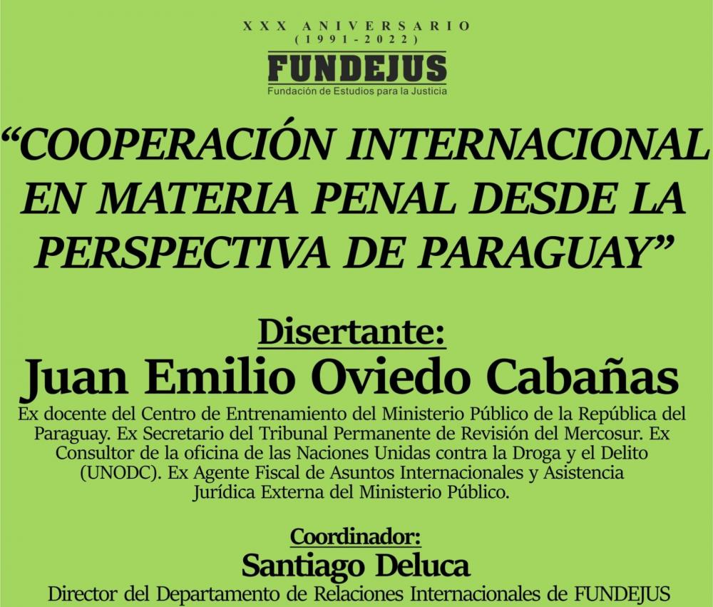 gfmo0uvVomcTTEAcpare