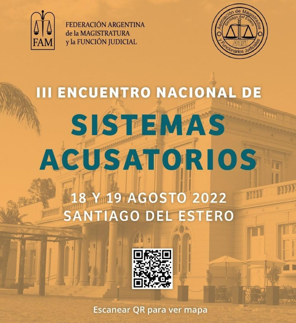 sGQAzgLT5yBWFxR8tx7L