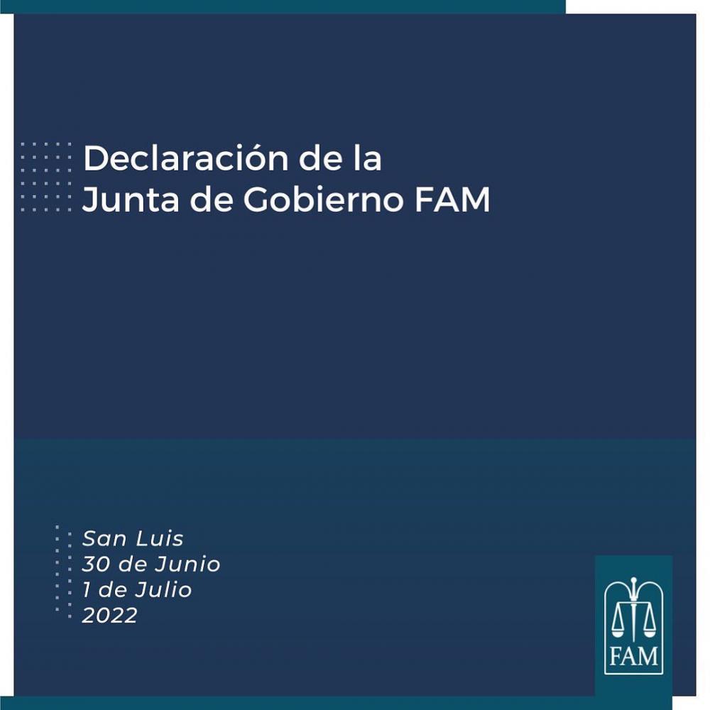 FNo0WJOGhtdsMWEXMC6u