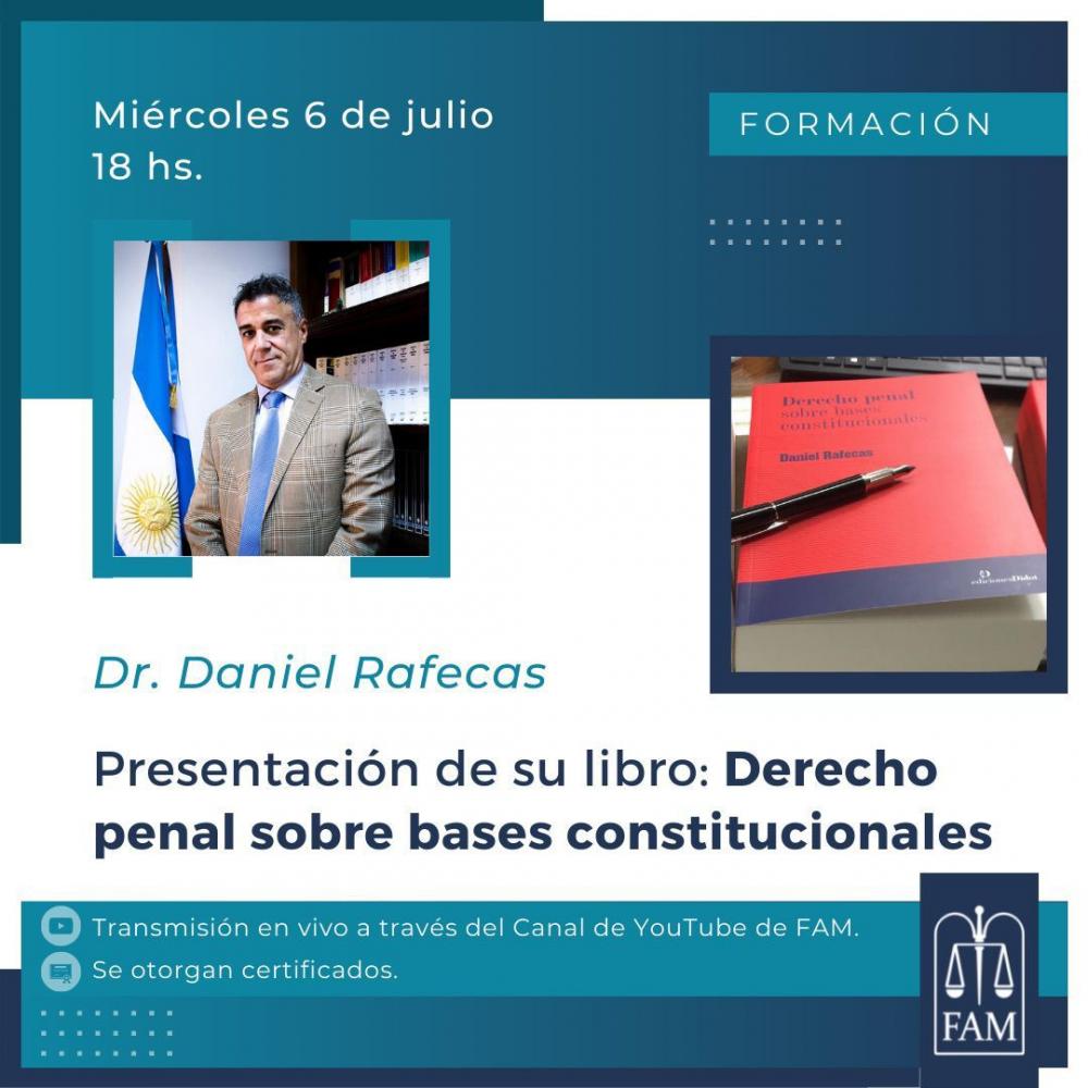 P3wR0D3eSWh6cMwQto0k