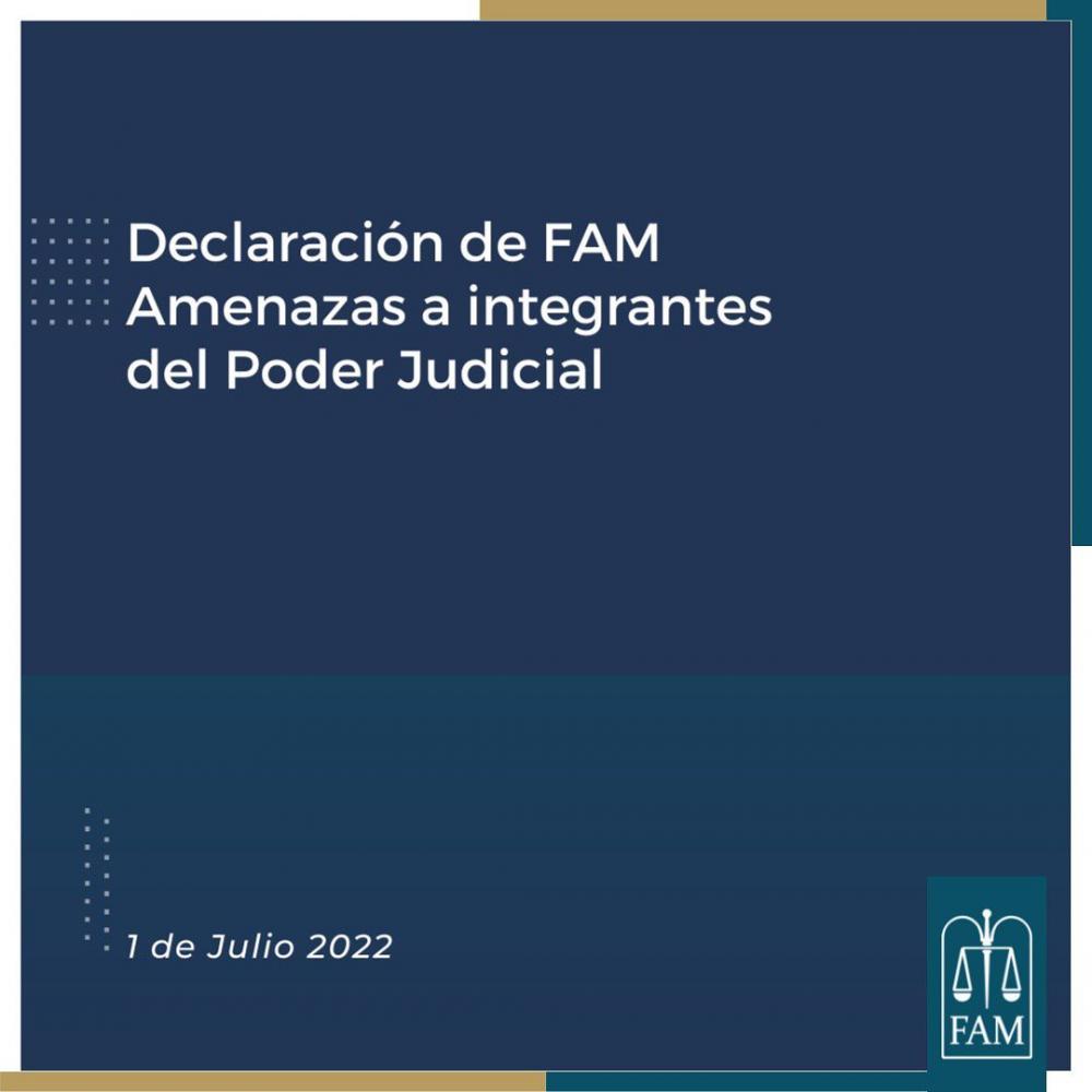 qK93gER9hO4D30Uz7O9X